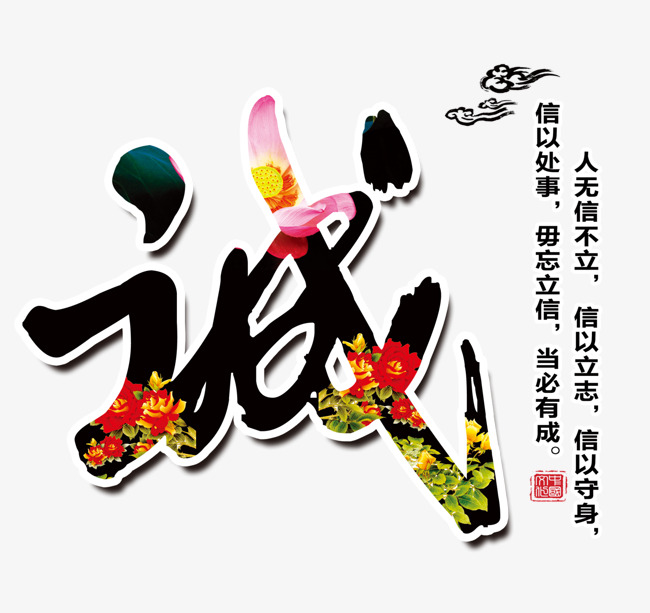 赫章追债公司